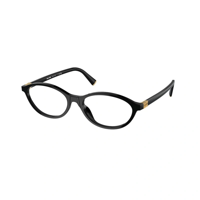 MIU MIU Рамки за очила 0MU 09XV 16K1O1 53