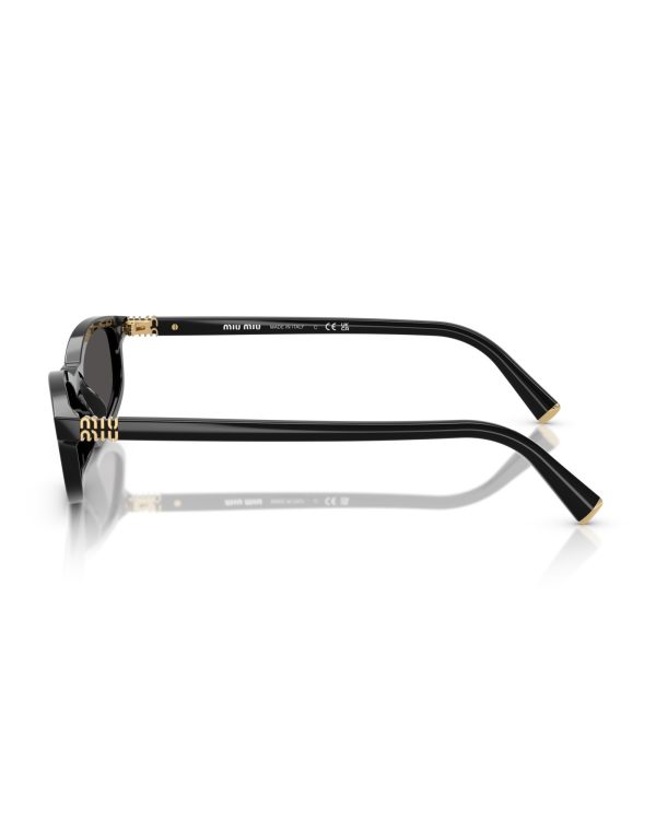 MIU MIU Очила за сонце 0MU A06S 16K08Z 54