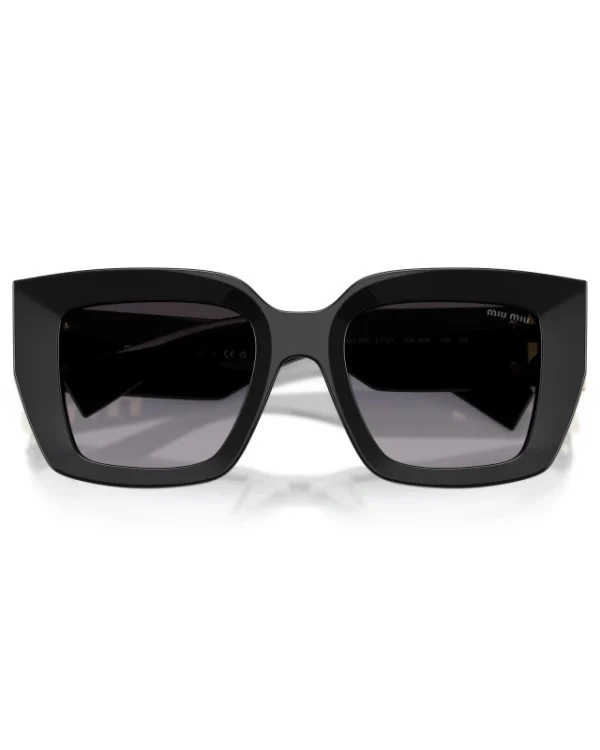 MIU MIU Очила за сонце 0MU B05S 16K90A 51