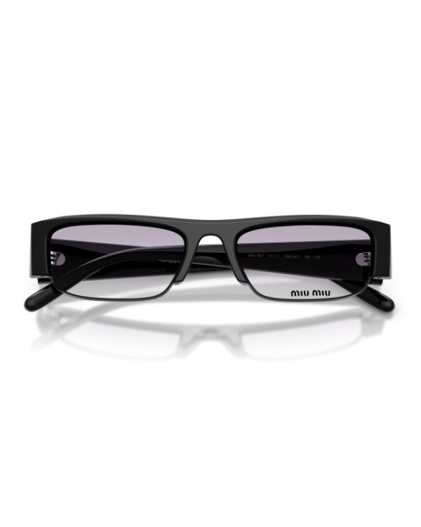 MIU MIU Очила за сонце 0MU B07S 16K04O 51