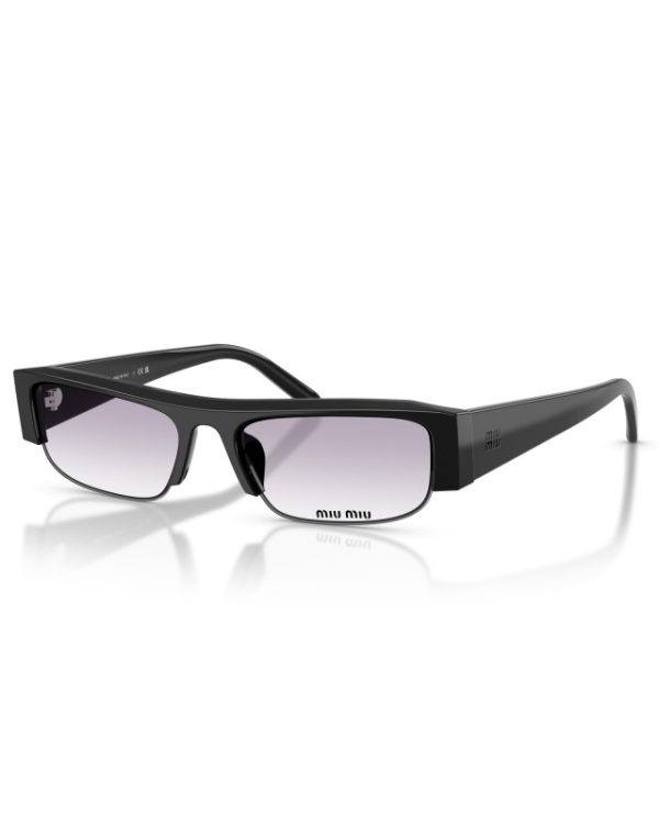 MIU MIU Очила за сонце 0MU B07S 16K04O 51