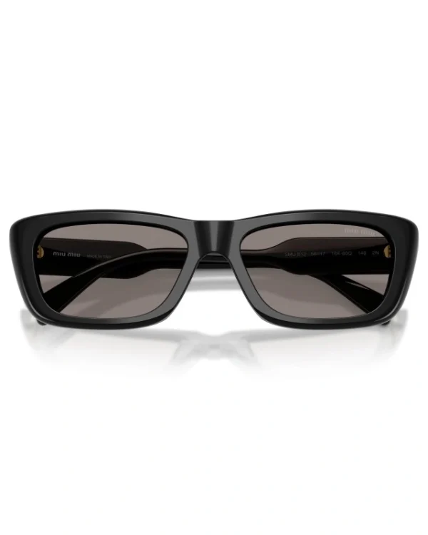 MIU MIU Очила за сонце 0MU B12S 16K80Q 56