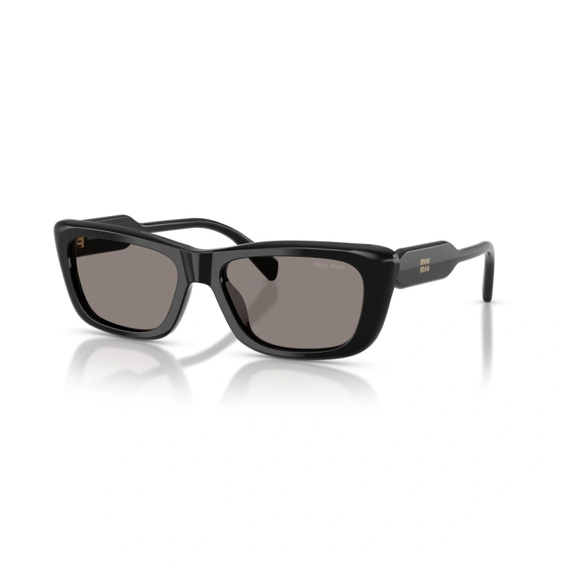MIU MIU Очила за сонце 0MU B12S 16K80Q 56