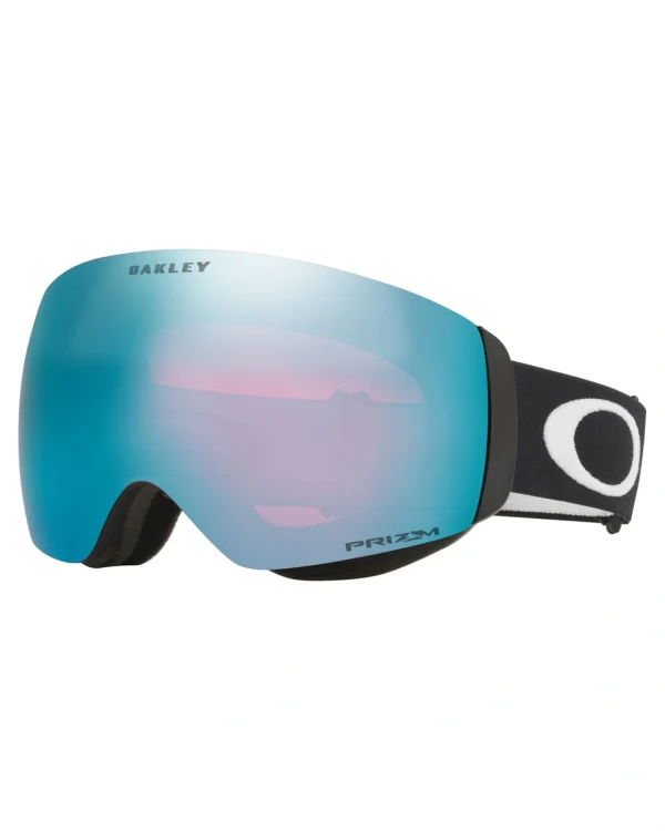 OAKLEY FLIGHT DECK XM SKI Очила за сонце 0OO7064 70644100