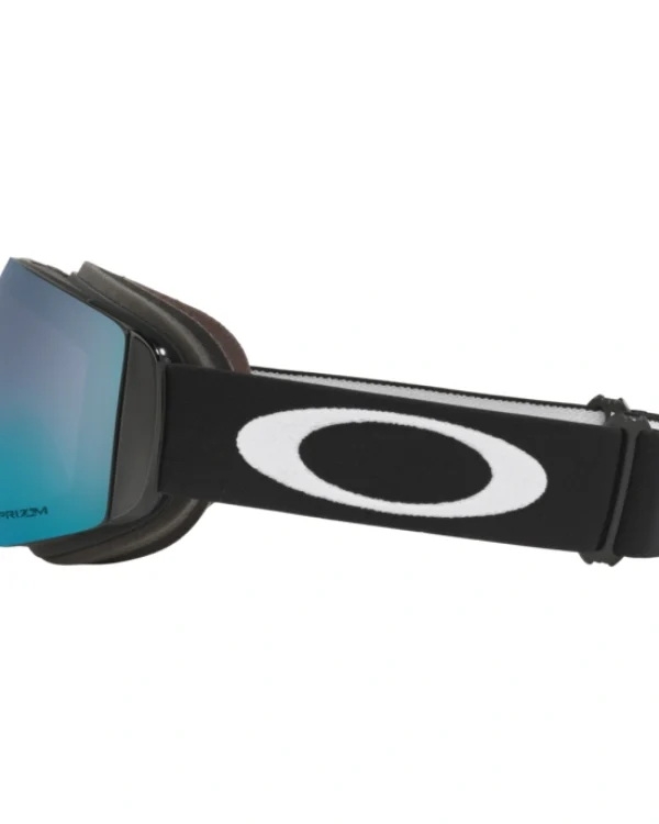 OAKLEY FLIGHT DECK XM SKI Очила за сонце 0OO7064 70644100