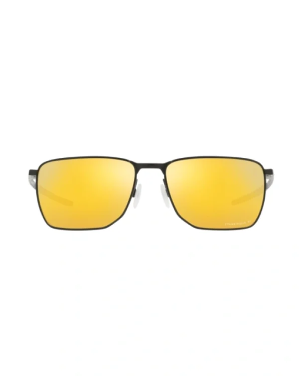 OAKLEY Очила за сонце 0OO4142 414214 58