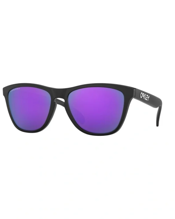 OAKLEY  Очила за сонце 0OO9013 9013H655