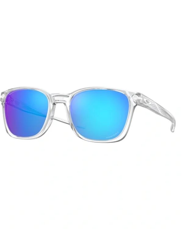 OAKLEY  Очила за сонце 0OO9018 901802 55
