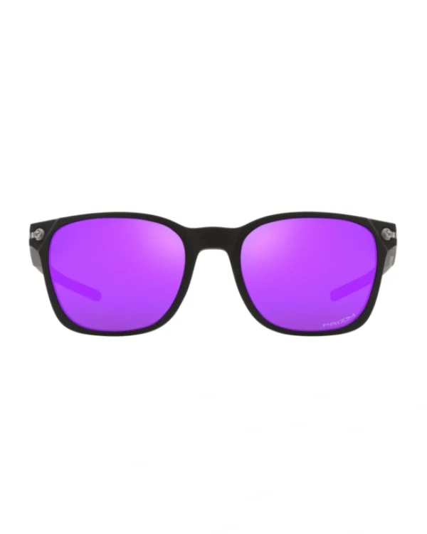 OAKLEY OJECTOR Очила за сонце 0OO9018 901803 55