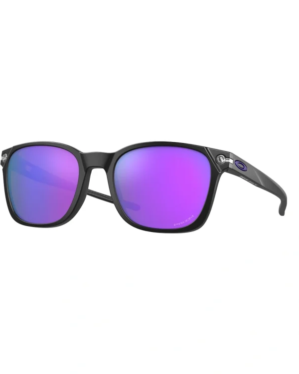 OAKLEY OJECTOR Очила за сонце 0OO9018 901803 55