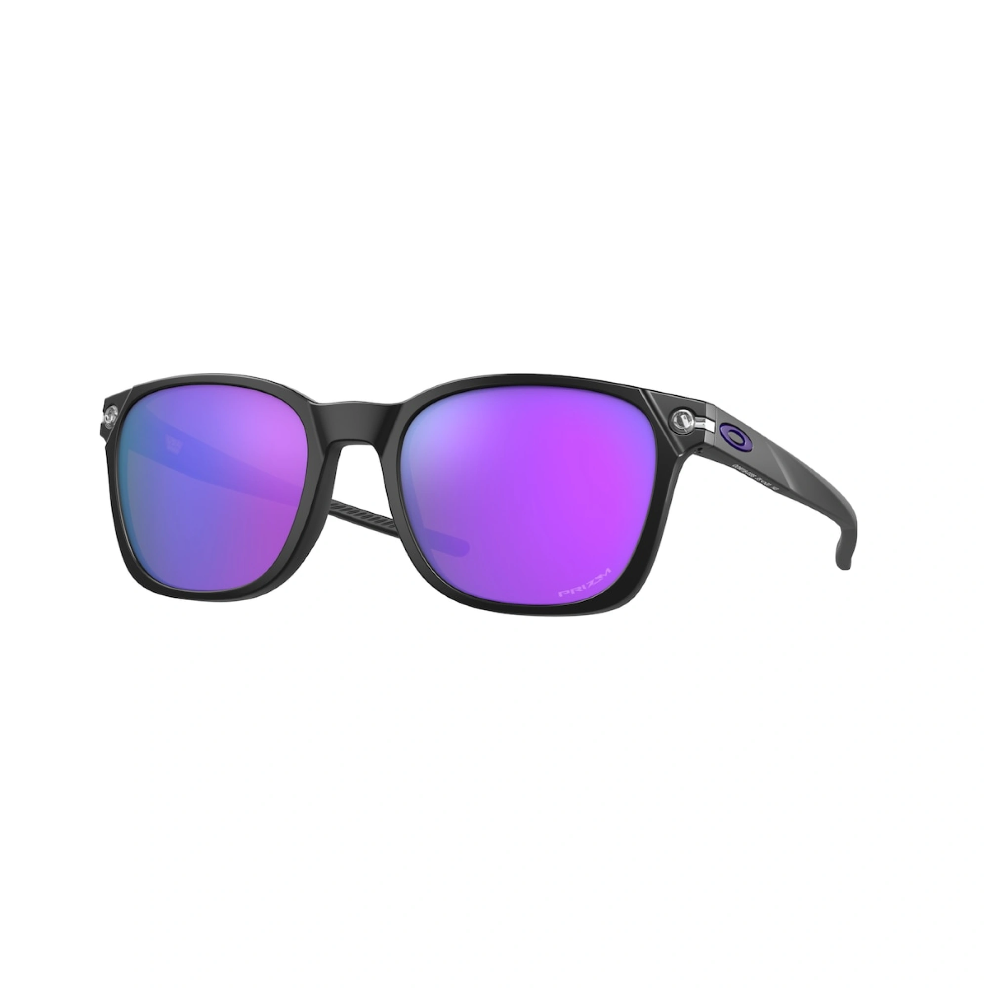 OAKLEY OJECTOR Очила за сонце 0OO9018 901803 55