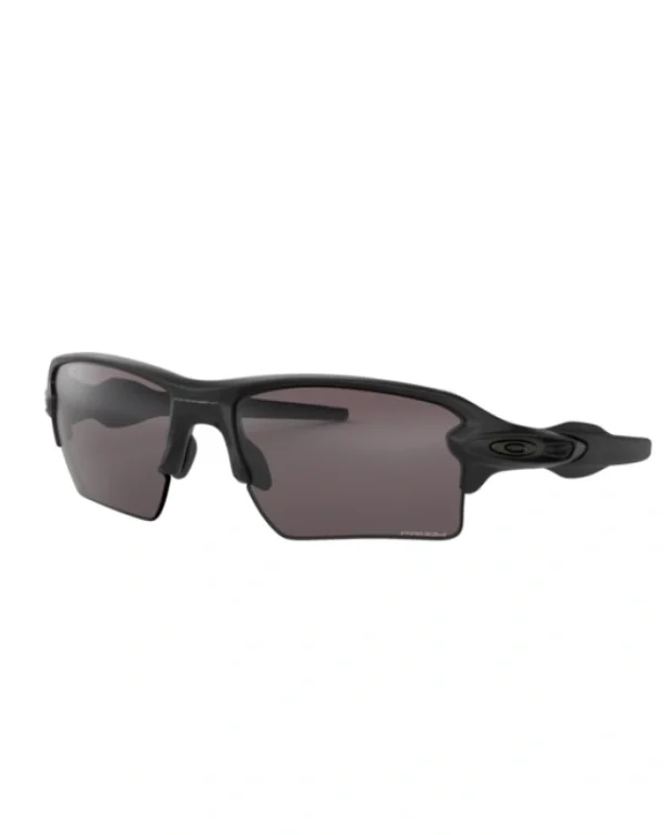 OAKLEY  Очила за сонце 0OO9188 91887359