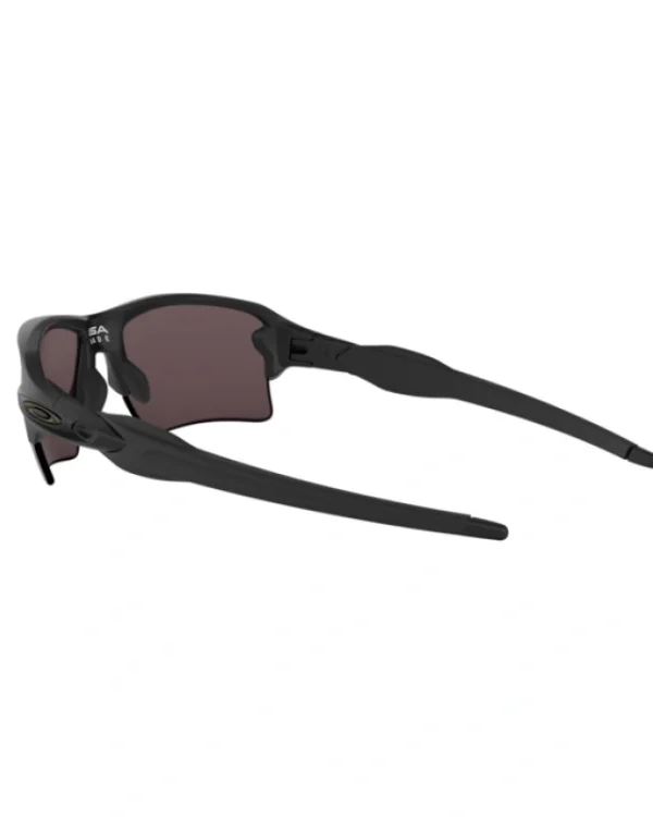 OAKLEY  Очила за сонце 0OO9188 91887359