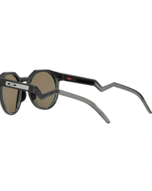 OAKLEY  Очила за сонце 0OO9242 924202 52