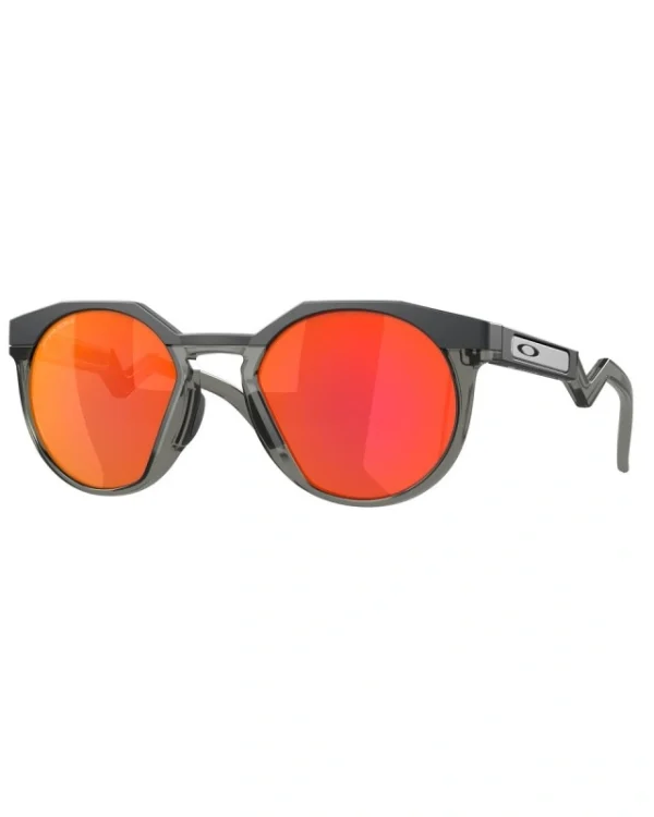 OAKLEY  Очила за сонце 0OO9242 924202 52