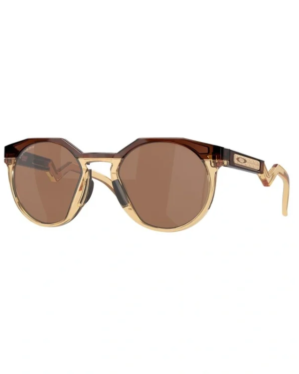 OAKLEY  Очила за сонце 0OO9242 924207 52
