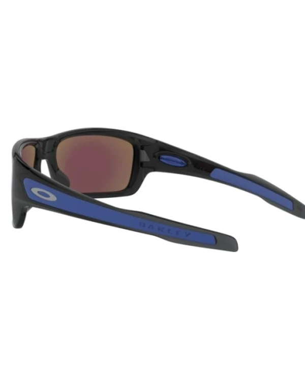 OAKLEY  Очила за сонце 0OO9263 926356 63