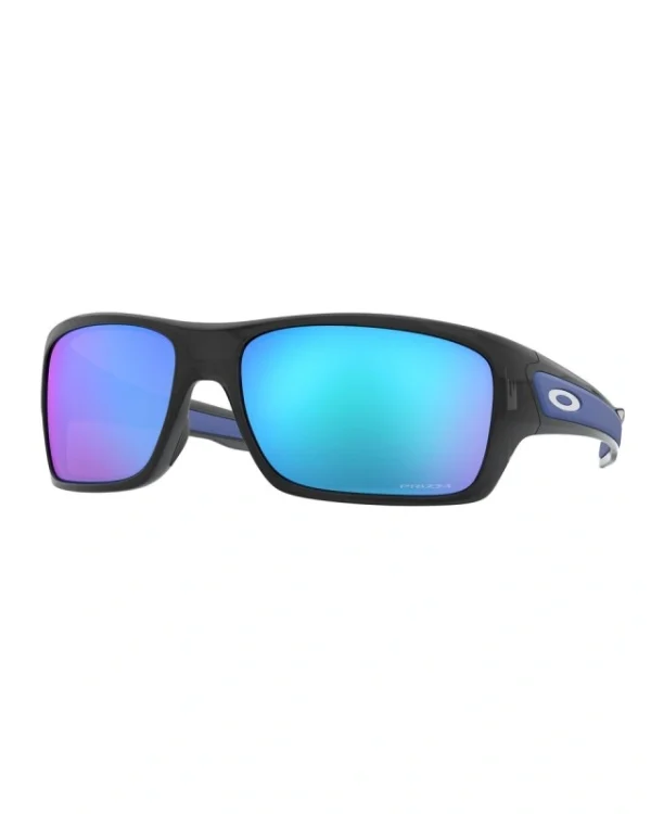OAKLEY  Очила за сонце 0OO9263 926356 63