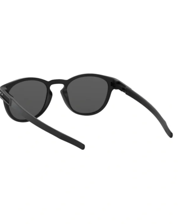 OAKLEY  Очила за сонце 0OO9265 92652753