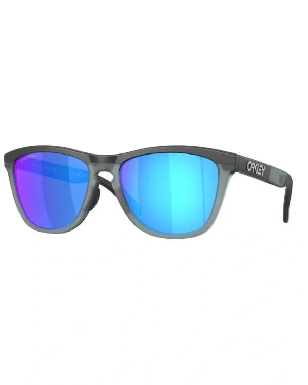 OAKLEY  Очила за сонце 0OO9284 928419 55