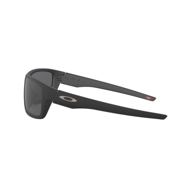 OAKLEY Очила за сонце 0OO9367 93670160 - Image 4