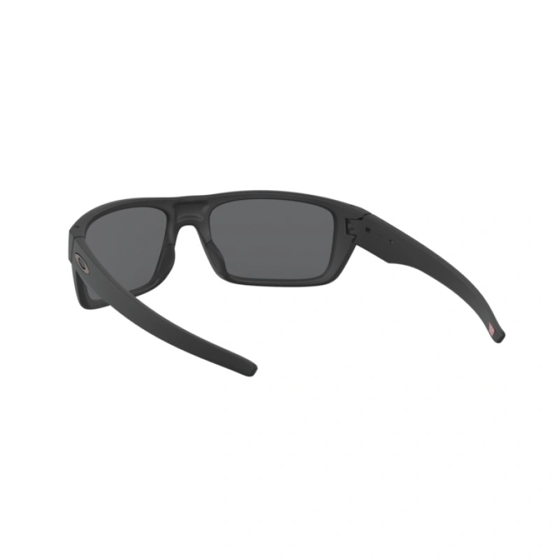 OAKLEY Очила за сонце 0OO9367 93670160 - Image 2