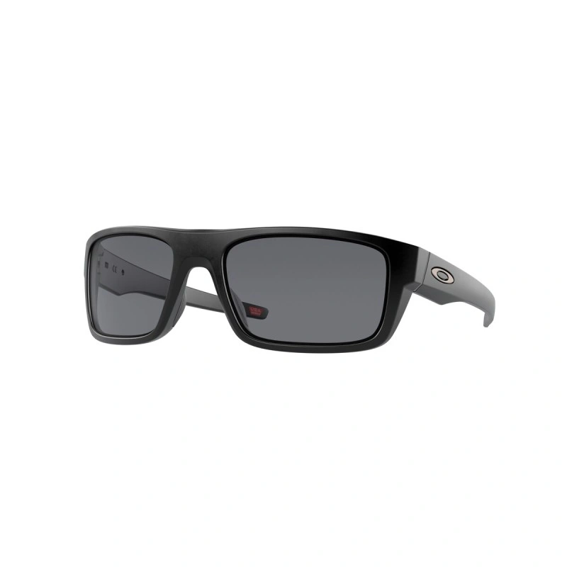 OAKLEY Очила за сонце 0OO9367 93670160