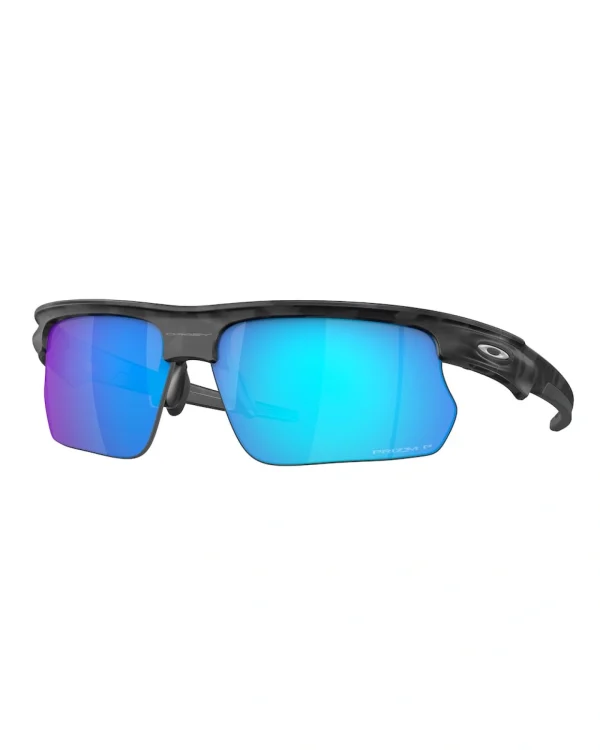 OAKLEY Bisphaera POLARIZOVANE Очила за сонце 0OO9400 940005 68