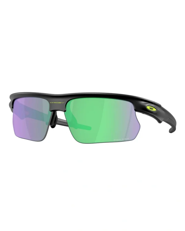 OAKLEY Bisphaera Очила за сонце 0OO9400 940023 68
