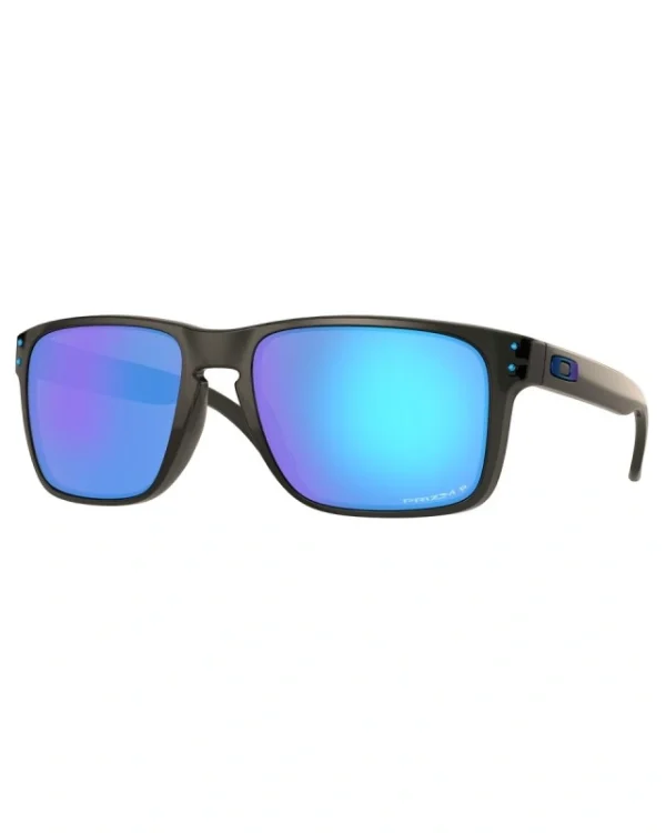 OAKLEY  Очила за сонце 7895653327061
