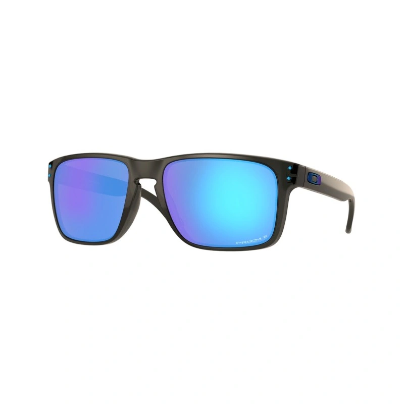 OAKLEY Очила за сонце 7895653327061