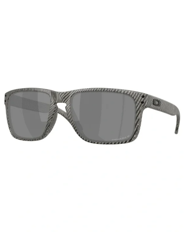 OAKLEY  Очила за сонце 0OO9417 941750 59