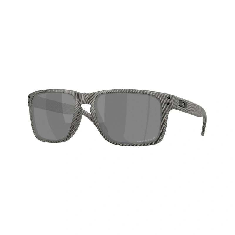 OAKLEY Очила за сонце 0OO9417 941750 59