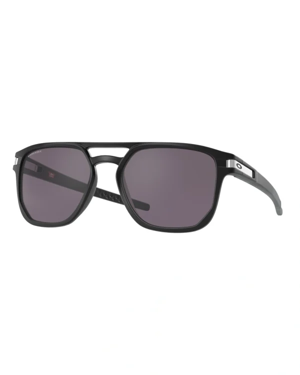 OAKLEY Очила за сонце 0OO9436 94360154