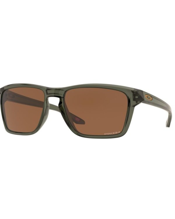 OAKLEY  Очила за сонце 0OO9448 944814 60