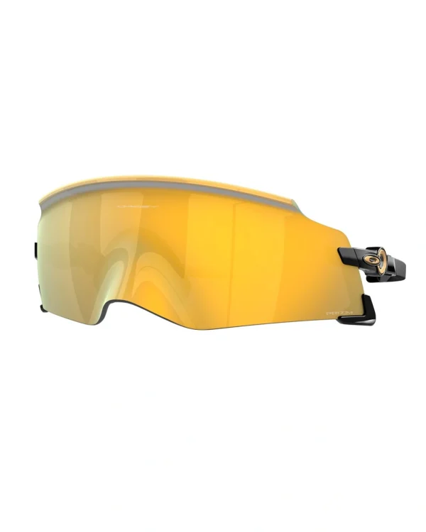OAKLEY Kato Очила за сонце 0OO9455M 945502 49