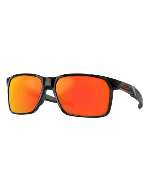 OAKLEY  Очила за сонце 0OO9460 946017 59