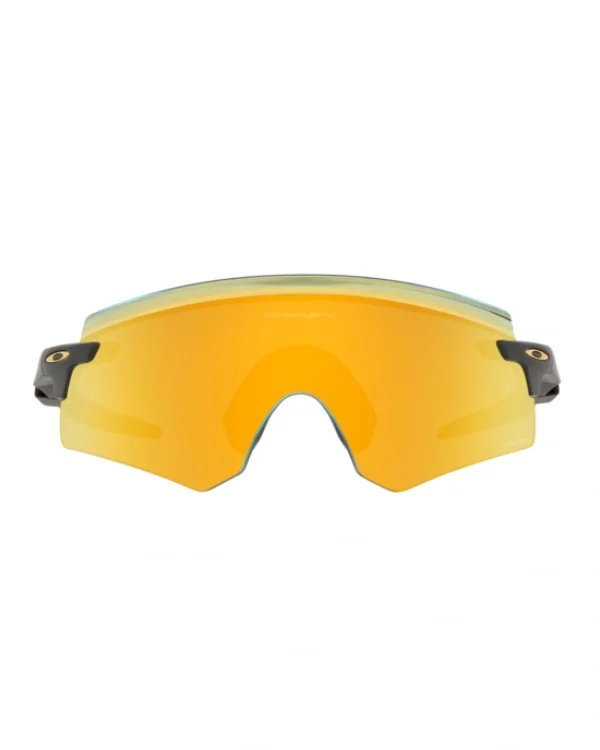 OAKLEY Encoder Очила за сонце 0OO9471 947104 36