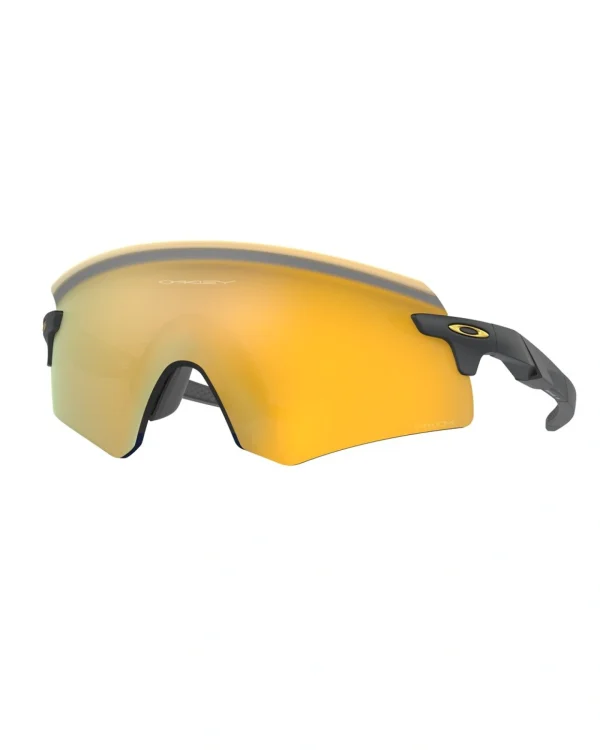 OAKLEY Encoder Очила за сонце 0OO9471 947104 36
