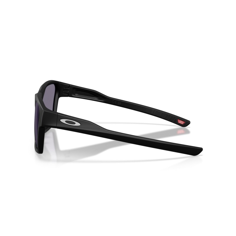 OAKLEY Очила за сонце 0OO9497 949701 58 - Image 4
