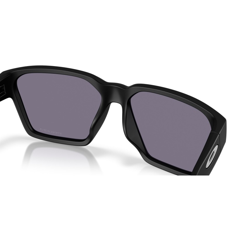 OAKLEY Очила за сонце 0OO9497 949701 58 - Image 3