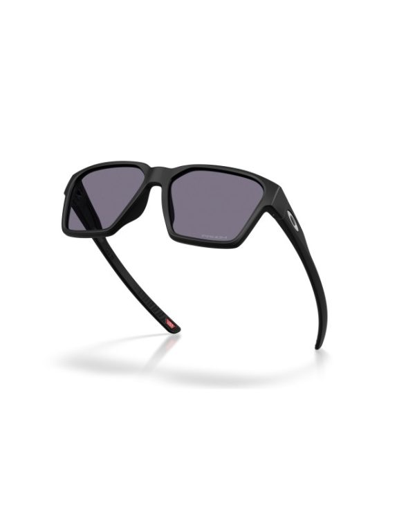 OAKLEY  Очила за сонце 0OO9497 949701 58