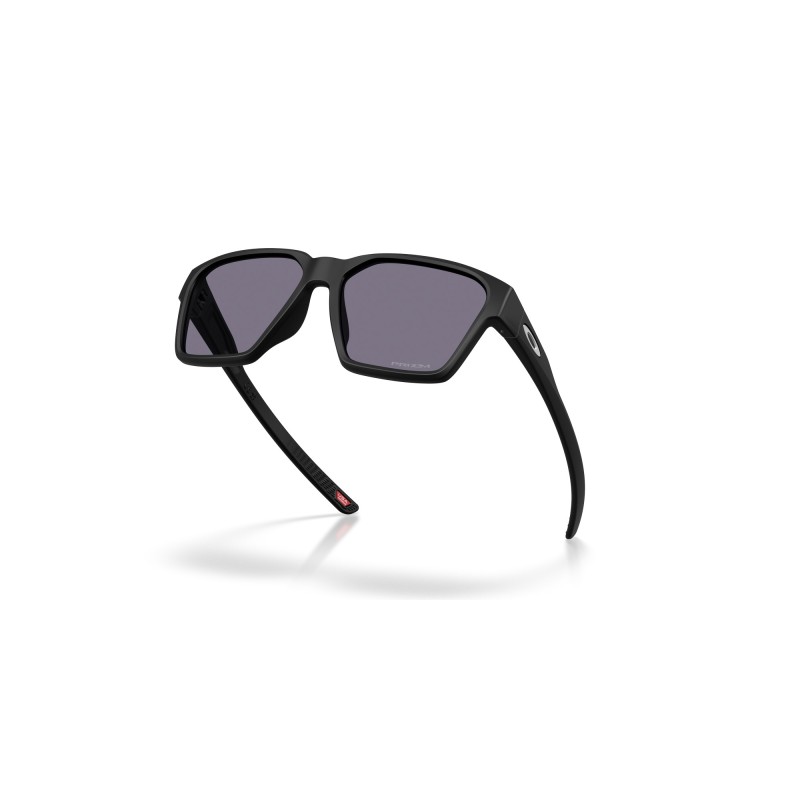 OAKLEY Очила за сонце 0OO9497 949701 58 - Image 2