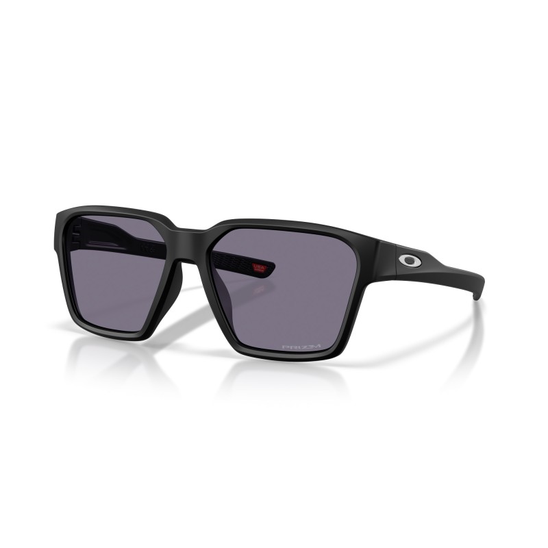 OAKLEY Очила за сонце 0OO9497 949701 58