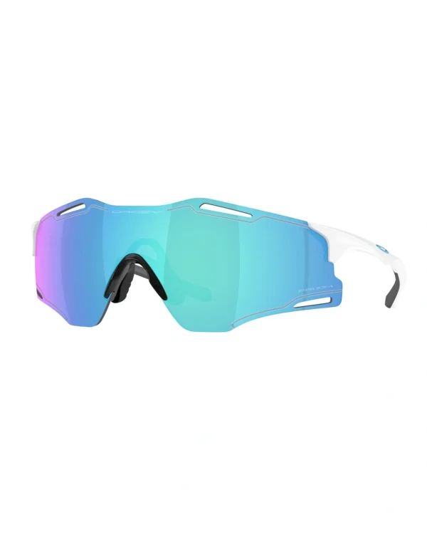 OAKLEY Очила за сонце 0OO9512D 951202 39