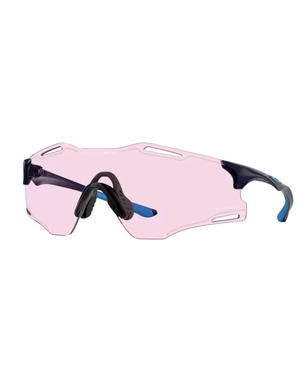OAKLEY Очила за сонце 0OO9512D 951204 39