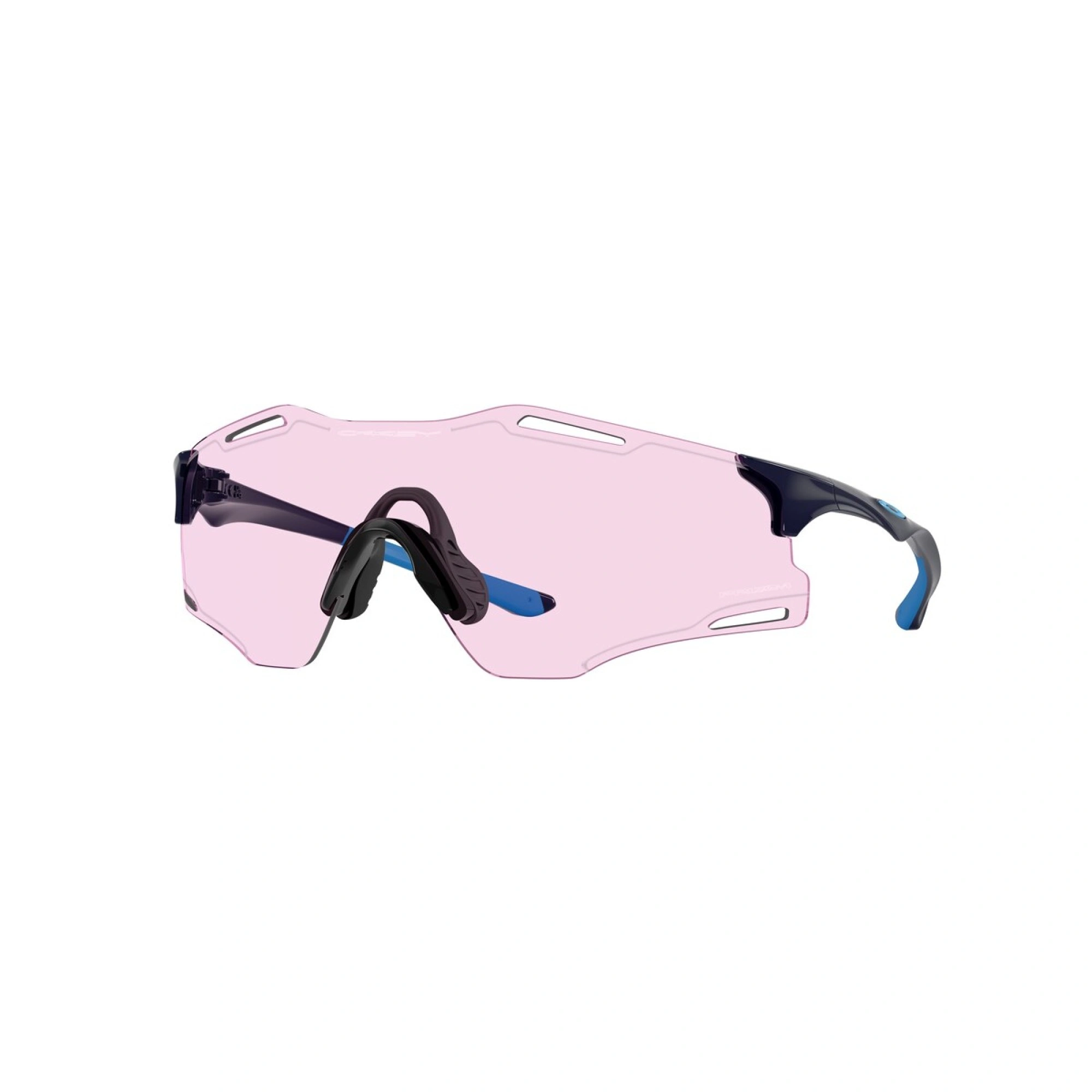 OAKLEY Очила за сонце 0OO9512D 951204 39