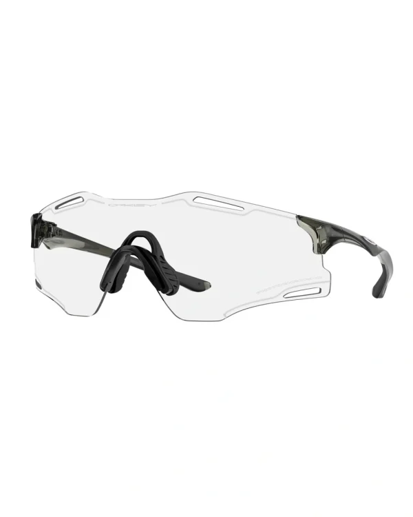 OAKLEY Очила за сонце 0OO9512D 951206 39