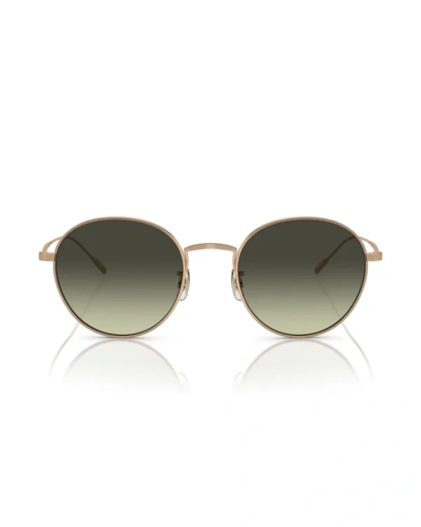 OLIVER PEOPLES Очила за сонце 0OV1306ST 5292BH 50