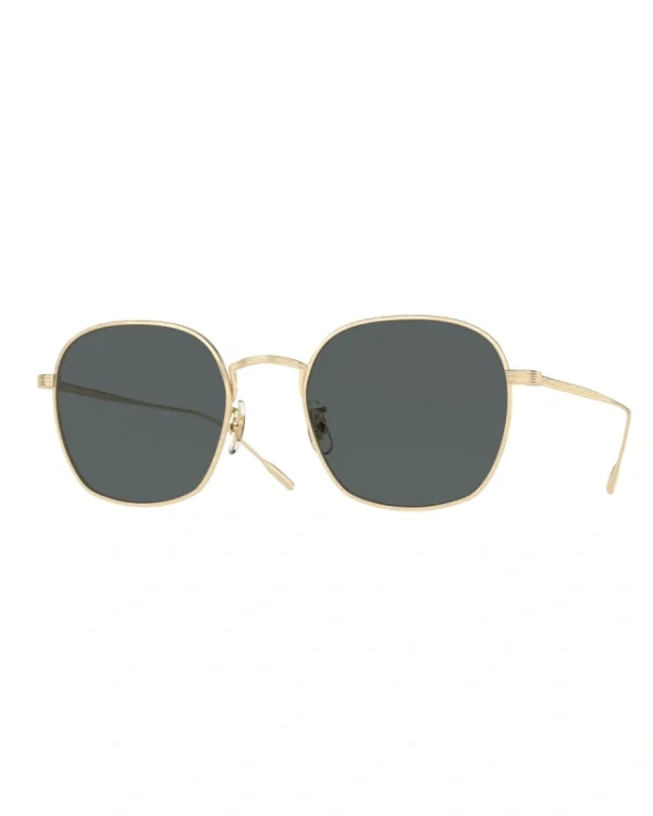 OLIVER PEOPLES RYNN Очила за сонце 0OV1329ST 501739 49